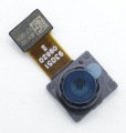 Huawei Camera Module - Main Camera 2mp FÜr Stk-l21 Huawei P Smart Z - 23060443